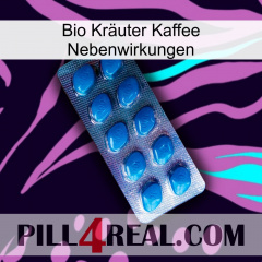 Bio Kräuter Kaffee Nebenwirkungen viagra1